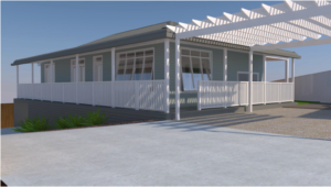 12a Walder Crescent, Avoca Beach NSW 2251