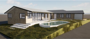 3 Milyerra Road, Kariong NSW 2250