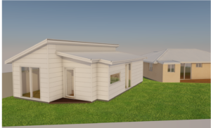 7 Nijorie Close, Kincumber NSW 2251