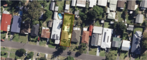 77 Osborne Avenue, Umina Beach NSW 2257