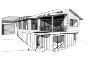 8 Reynolds Rd, Avoca Beach NSW 2251