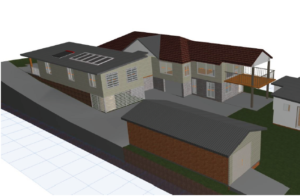 9 Kenilworth St, Mannering Park NSW 2259
