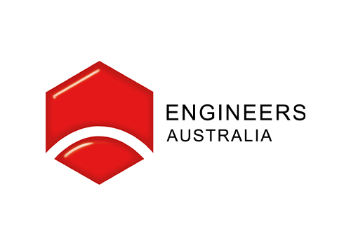 engineers-australia-landsc