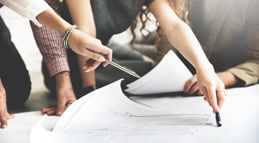 Strormwater Design & Consultation