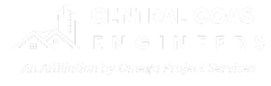 central coast engineers logo