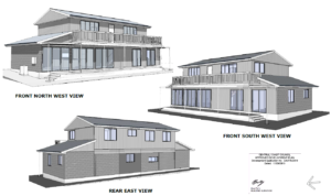 10 FAMATA AVE, BLUE HAVEN NSW 2262