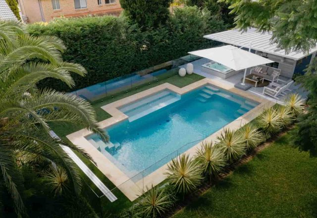 Structural Design & Consultation | Central Coast Engineers